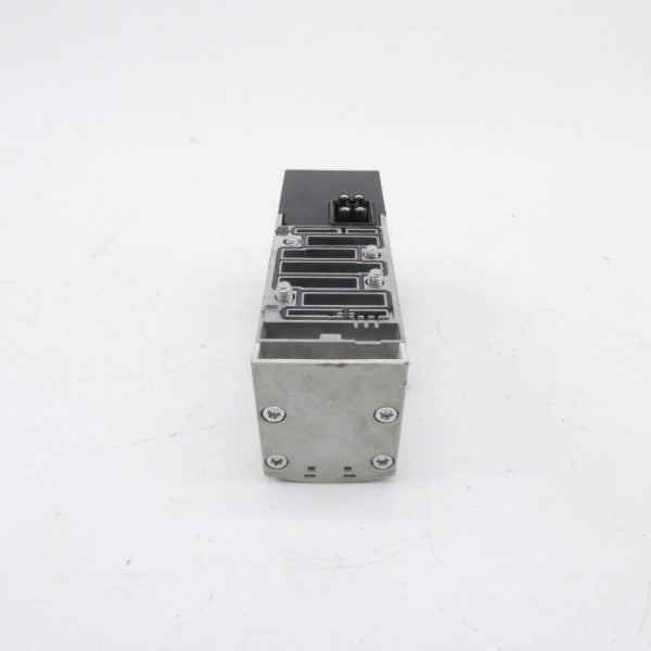FESTO VSVA-B-B52-ZD-D1-1T1L 543696 24VDC -13.7-145PSI NSNP
