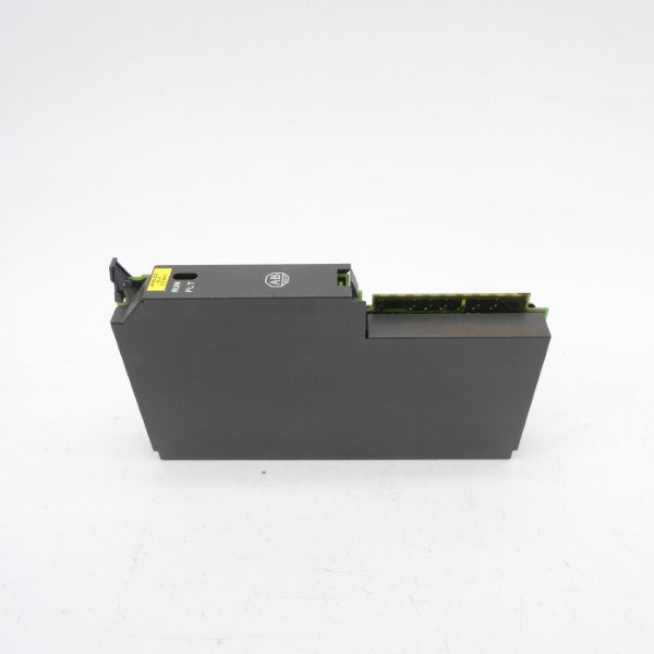 ALLEN BRADLEY 1771-OFE2 SER. B F/W B 5VDC 1.4A (AS PICTURED1) UNMP