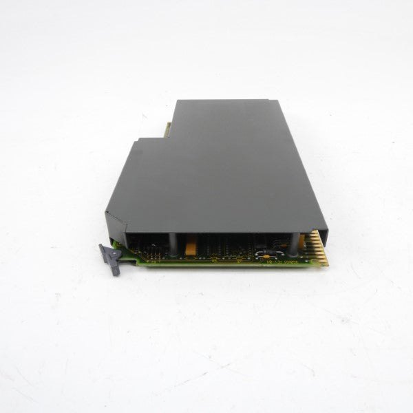 ALLEN BRADLEY 1771-OFE2 SER. B F/W B 5VDC 1.4A (AS PICTURED1) UNMP