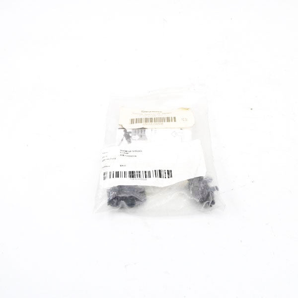SIEMENS A5E02356508 NSMP