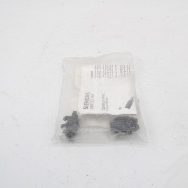 SIEMENS A5E02356508 NSMP