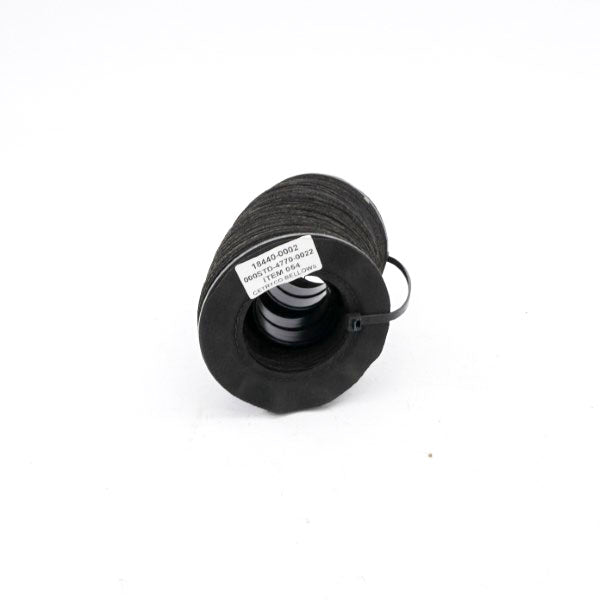 SPARE PART 000STD-4770-0022 NSNP