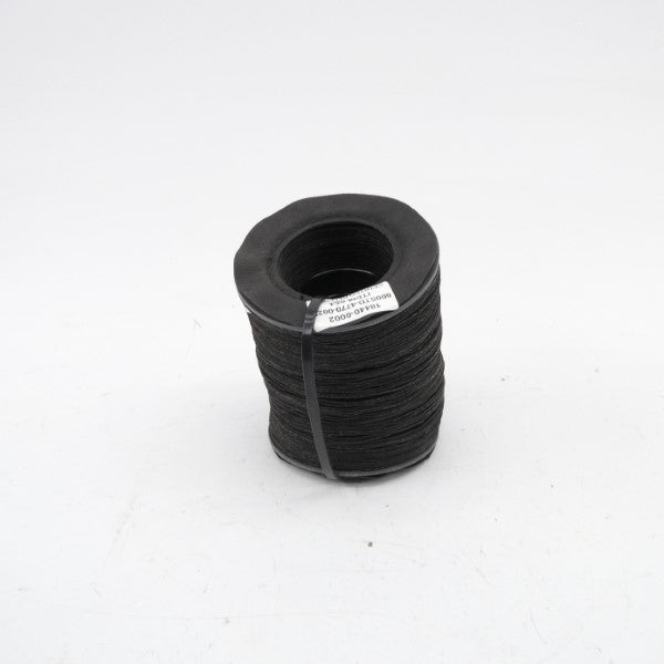 SPARE PART 000STD-4770-0022 NSNP