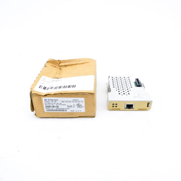 MODULE 82000000013200 STDY51 NSMP