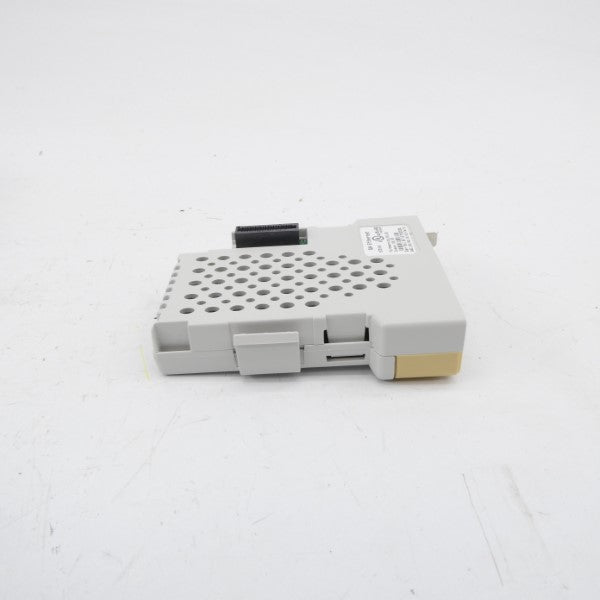 MODULE 82000000013200 STDY51 NSMP
