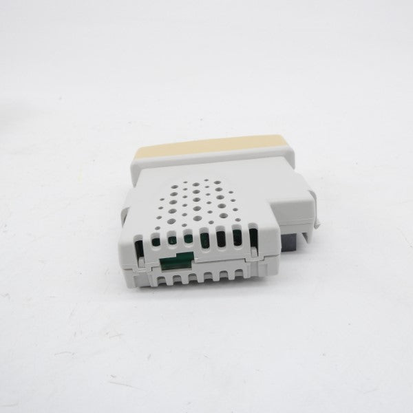 MODULE 82000000013200 STDY51 NSMP