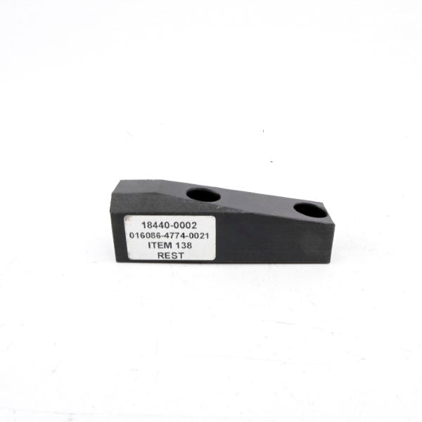 SPARE PART 016086-4774-0021 NSNP