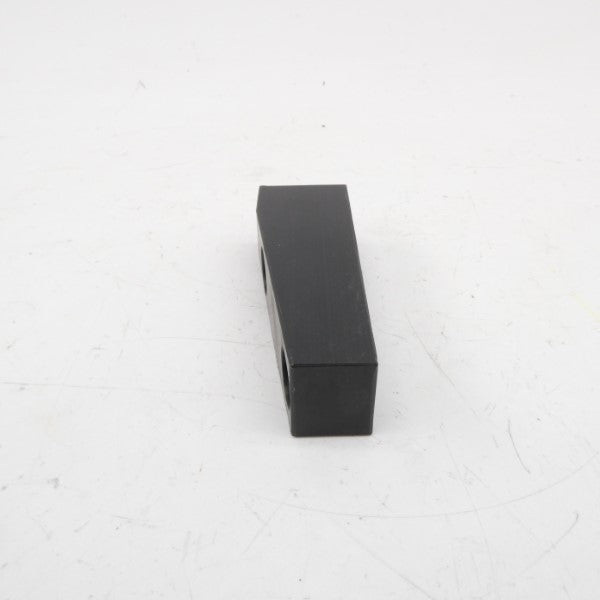 SPARE PART 016086-4774-0021 NSNP