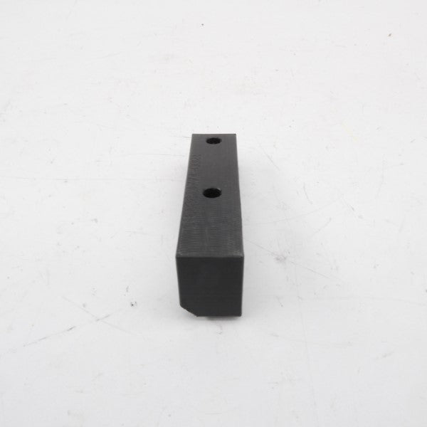 SPARE PART 016086-4774-0021 NSNP