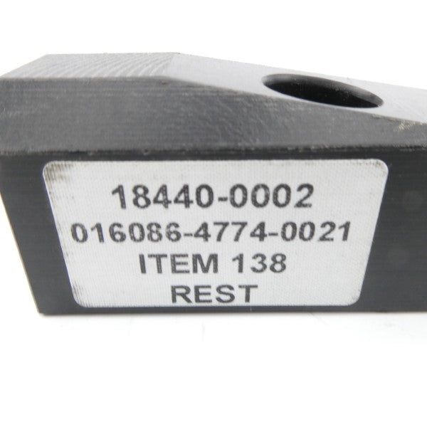 SPARE PART 016086-4774-0021 NSNP
