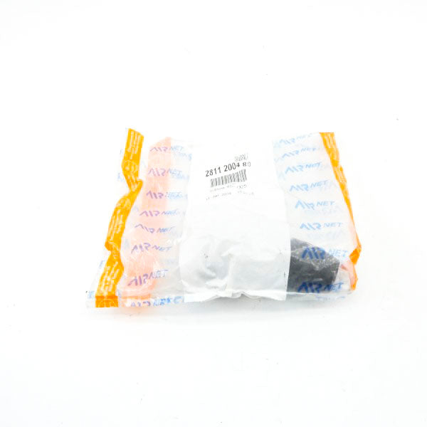 AIRNET 2811200480 NSMP