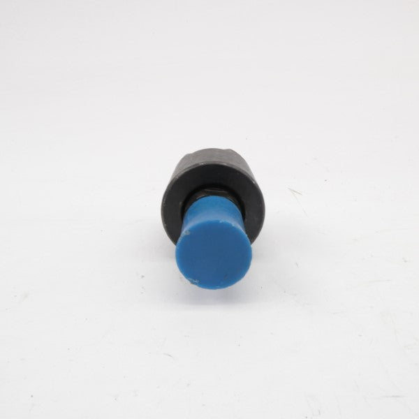 COUPLER EAC-220-M NSNP