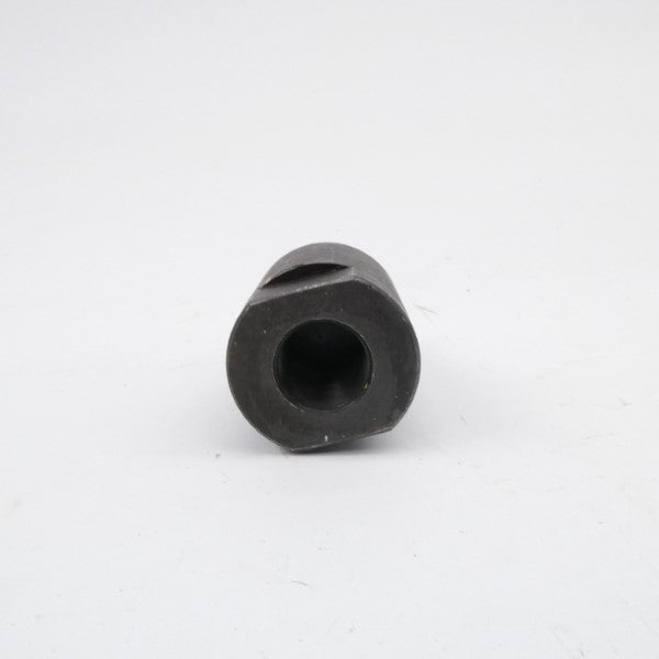 COUPLER EAC-220-M NSNP