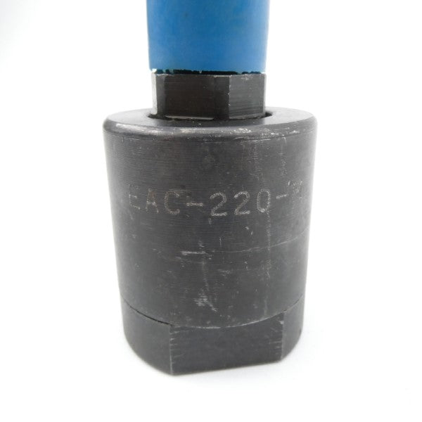 COUPLER EAC-220-M NSNP