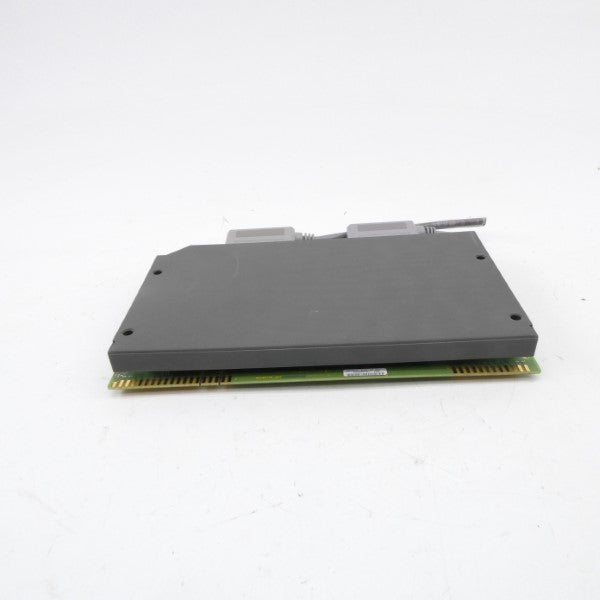 ALLEN BRADLEY 1771-NOV SER. C F/W A 5VDC 2.10A UNMP