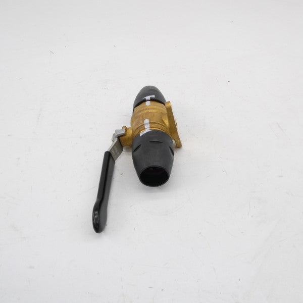 AIRNET 2811205180 1" NSNP