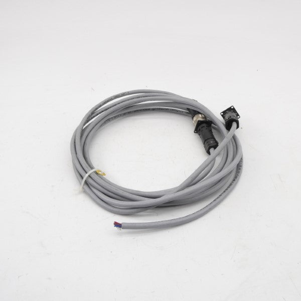 STUTTGART UNITRONIC 302208S NSNP