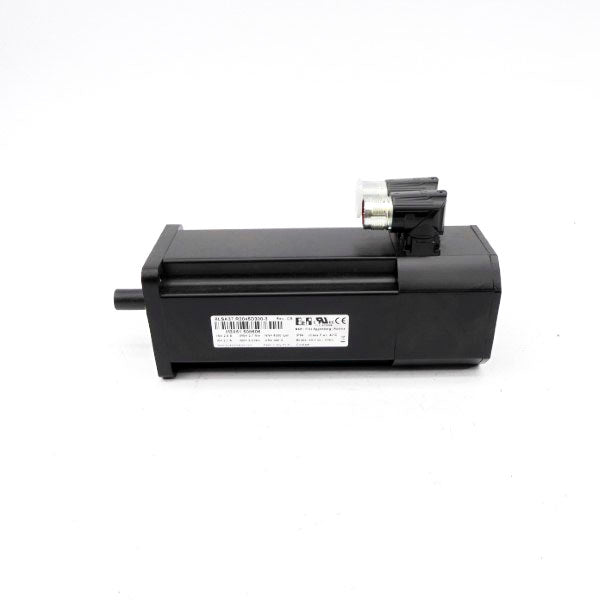 B&R 8LSA37.R2045D300-3 400V 2.8/3.7A NSNP