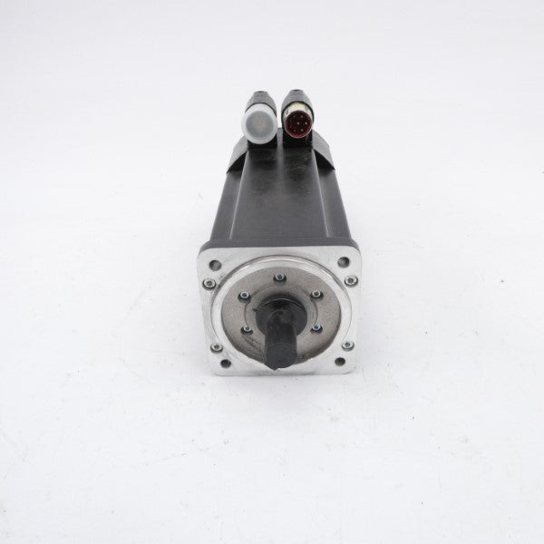 B&R 8LSA37.R2045D300-3 400V 2.8/3.7A NSNP