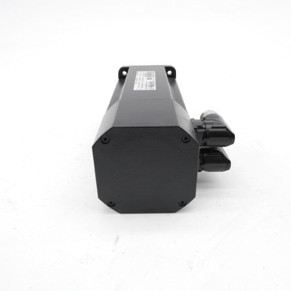 B&R 8LSA37.R2045D300-3 400V 2.8/3.7A NSNP