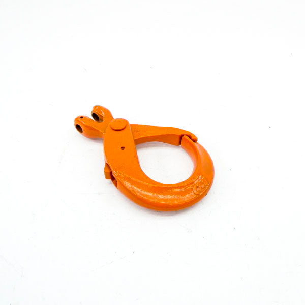 SPARE PART HA1000 3/8" 10MM NSNP