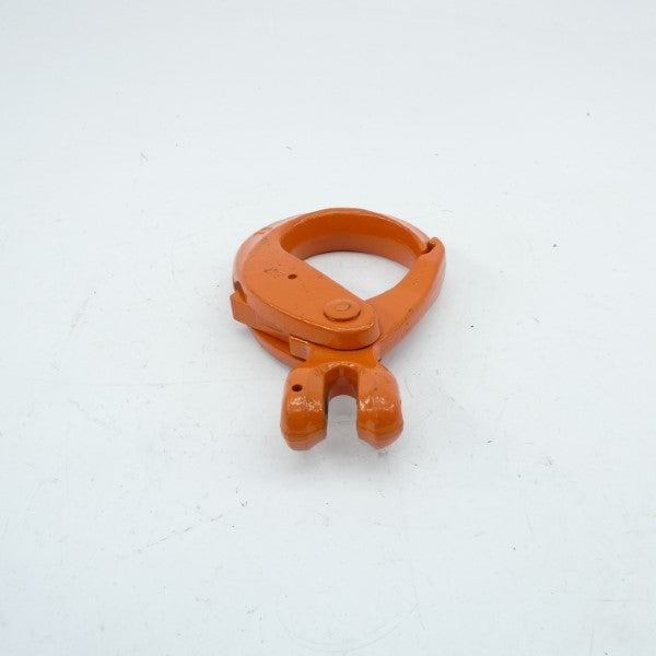 SPARE PART HA1000 3/8" 10MM NSNP