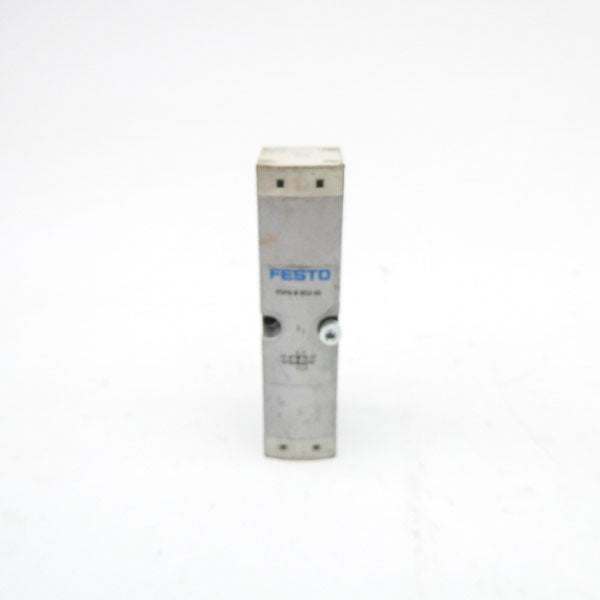 FESTO VSPA-B-B52-A1 UNMP