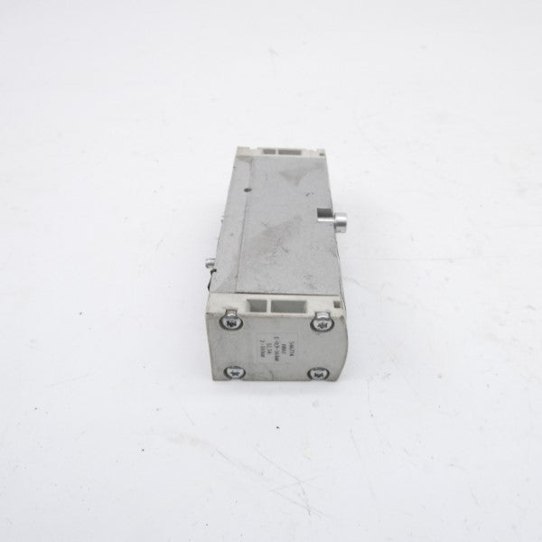 FESTO VSPA-B-B52-A1 UNMP