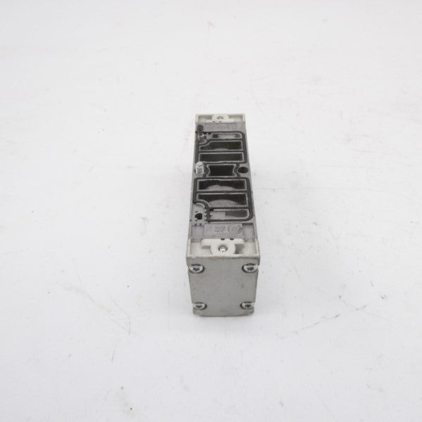 FESTO VSPA-B-B52-A1 UNMP