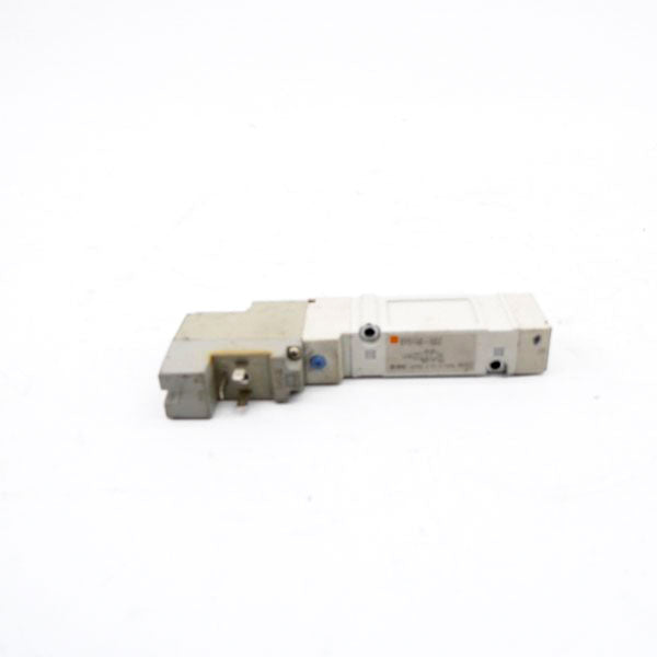 SMC SY5140-5DZ UNMP