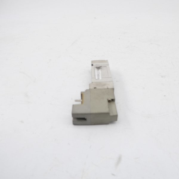 SMC SY5140-5DZ UNMP