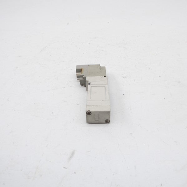 SMC SY5140-5DZ UNMP