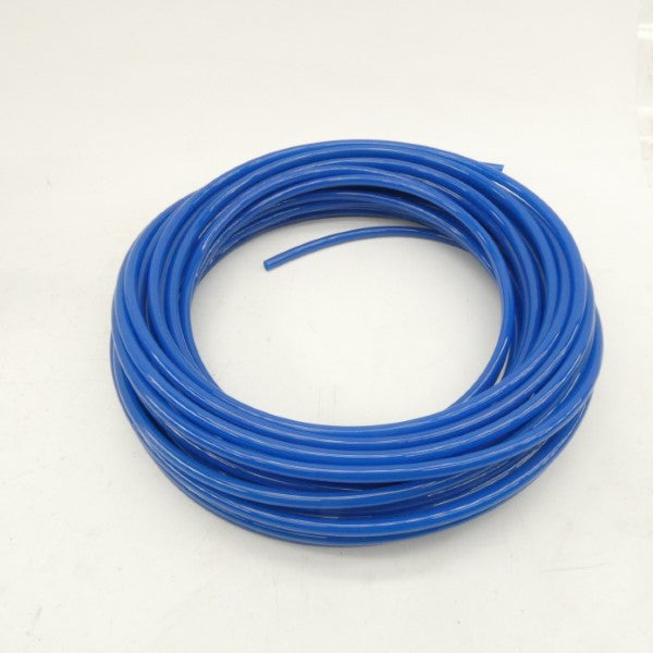 PARFLEX 95UM-10X1.75-BLU-0100 100FT NSMP