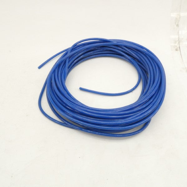 PARFLEX 95UM-8X1.5-BLU-0100 100FT NSMP