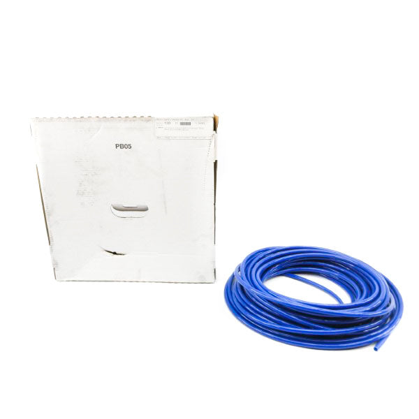 PARFLEX 95UM-12X2-BLU-0100 100FT NSMP