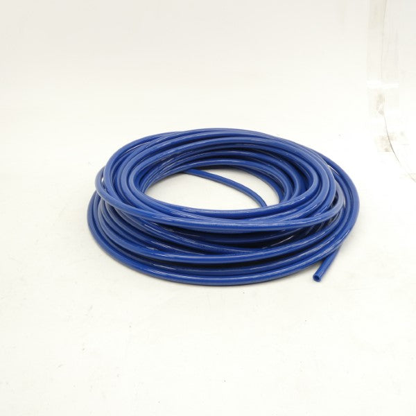PARFLEX 95UM-12X2-BLU-0100 100FT NSMP