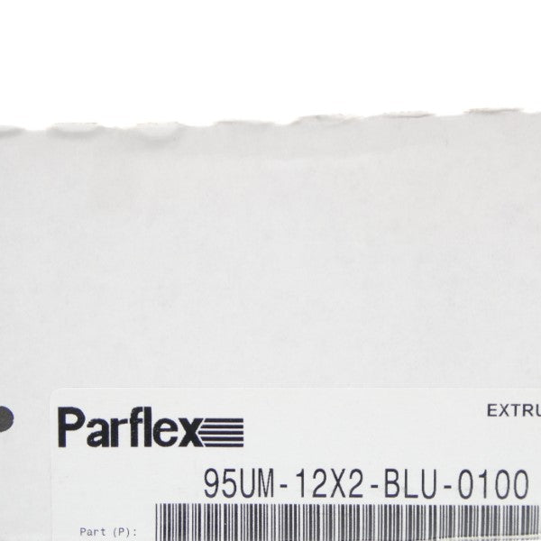 PARFLEX 95UM-12X2-BLU-0100 100FT NSMP