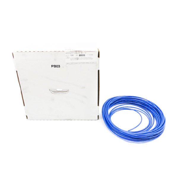 PARFLEX 95UM-6X1-BLU-0100 100FT NSMP