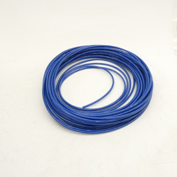 PARFLEX 95UM-6X1-BLU-0100 100FT NSMP