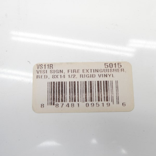 SPARE PART VS11R NSNP