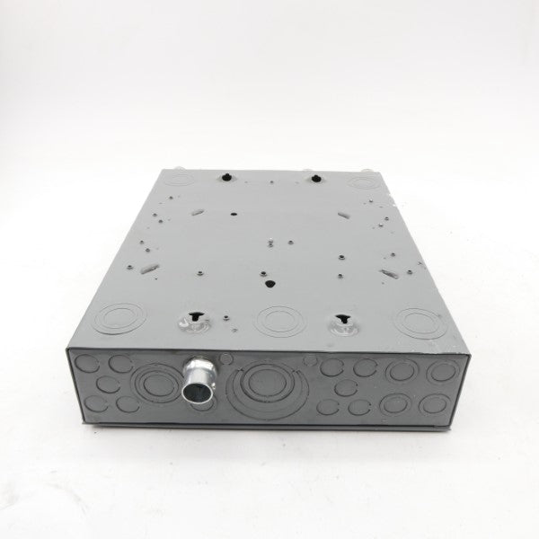 SQUARE D QOC16US UNMP