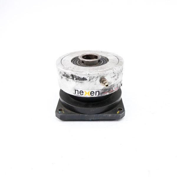 NEXEN 906900 120PSI UNMP