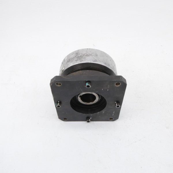 NEXEN 906900 120PSI UNMP