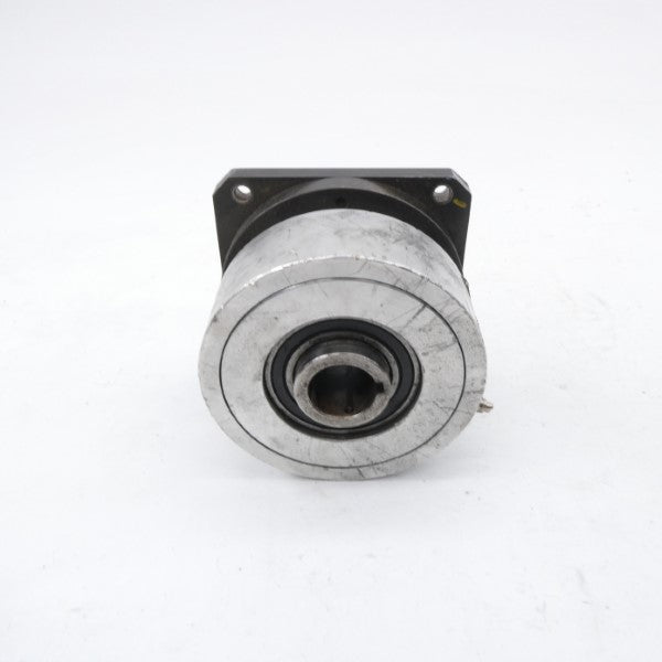 NEXEN 906900 120PSI UNMP