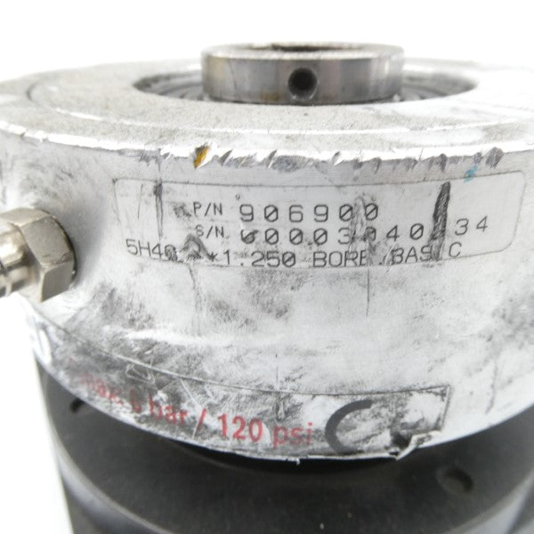 NEXEN 906900 120PSI UNMP
