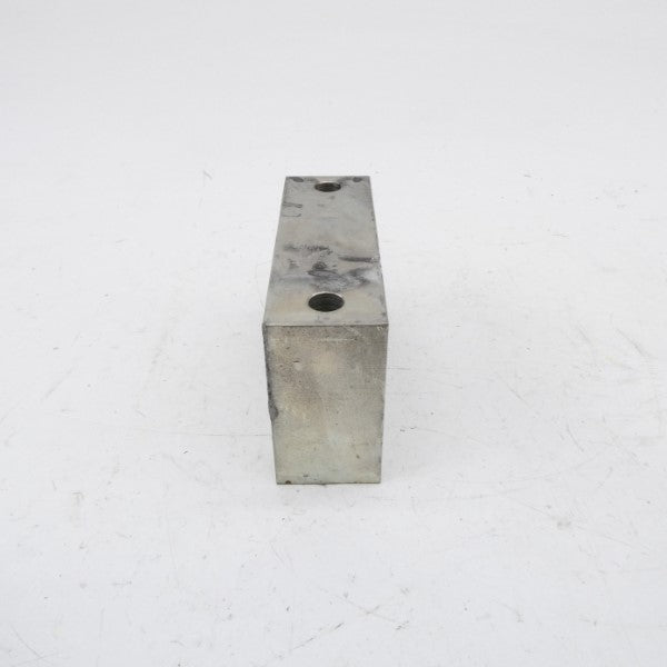 MANIFOLD C.02968-061.16.00 UNMP