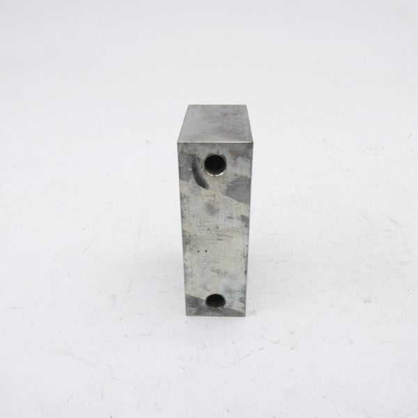 MANIFOLD C.02968-061.16.00 UNMP