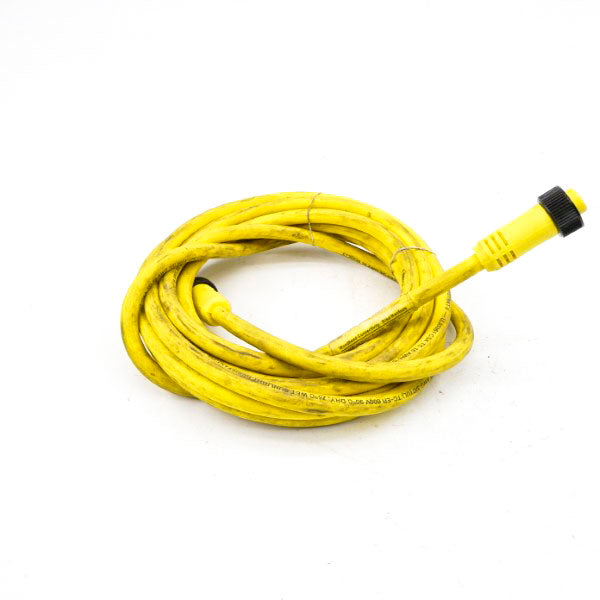 DANIEL WOODHEAD 113030K13M050 UNMP