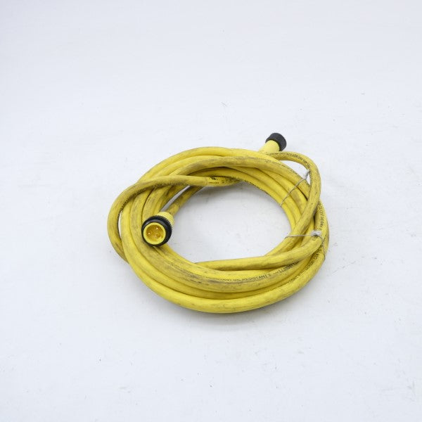 DANIEL WOODHEAD 113030K13M050 UNMP