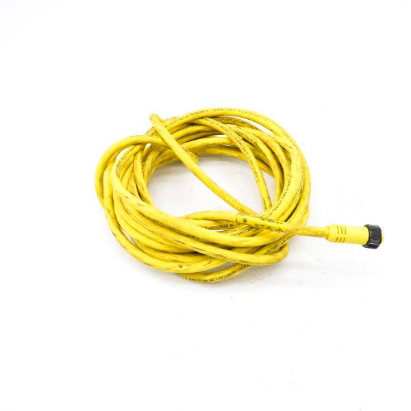 DANIEL WOODHEAD 114030K12M100 UNMP